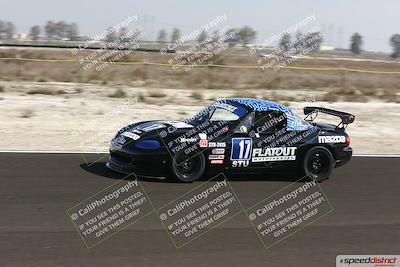 media/Feb-22-2025-CalClub SCCA (Sat) [[57201885c5]]/Group Five/Group 5/